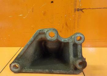 MITSUBISHI PAJERO 3.5 GDI 04r 203KM 6G74 lapa silnika