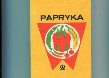 Papryka
