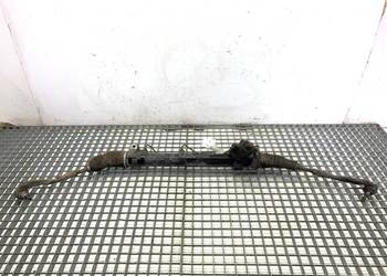 PRZEKŁADNIA KIEROWNICZA MAGLOWNICA AUDI A4 B8 7832546796 2.0 211KM