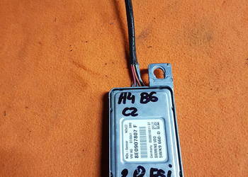 AUDI A4 B6 B7 2.0 TSI NOX-SENSOR NOXC2 CZUJNIK NOX 8E0907807F