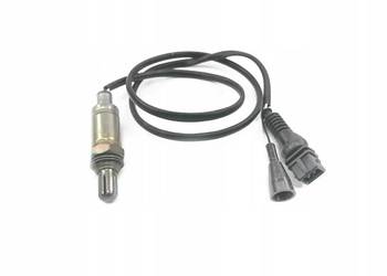SONDA LAMBDA PRZED KAT. VOLVO 740 2.3T 89-90