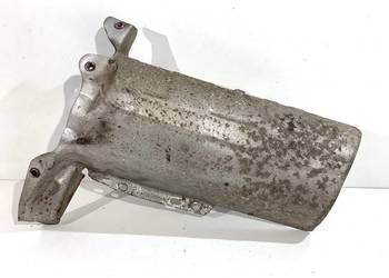 OSŁONA TERMICZNA MINI COUNTRYMAN R60 7595606