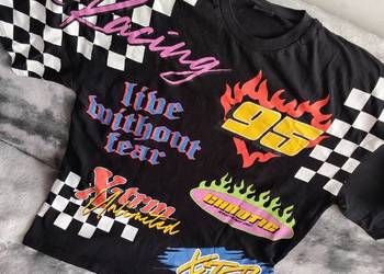T-Shirt S