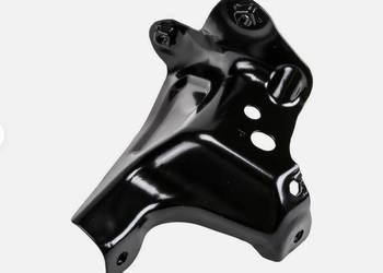 NOWY WSPORNIK MOCOWANIE BŁOTNIKA PRZÓD PRAWEGO OPEL KARL ORYGINAŁ