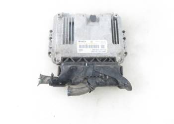 STEROWNIK KIA CEED I 1.6 CRDi 0281015438 391032A716