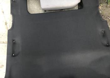 A3 8l podsufitka 3drzwi szyberdach