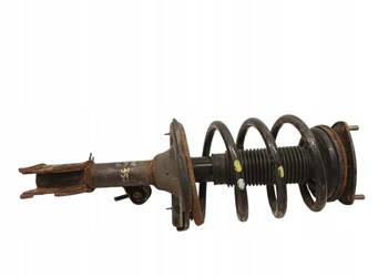 AMORTYZATOR LEWY PRZÓD 3.0 CRDI Hyundai ix55 I (2006-2011)