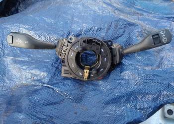 BMW e46 przełącznik zespolony taśma 8376445