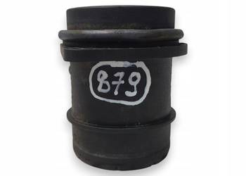 PRZEPŁYWOMIERZ Volkswagen Passat B5 1.9 TDI 038906461B Bosch