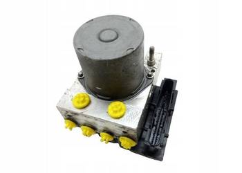 POMPA ABS 0265234074  Land Rover Discovery III (2004-2009) POMPA ABS 0265234074  Land Rover Discovery III (2004-2009)