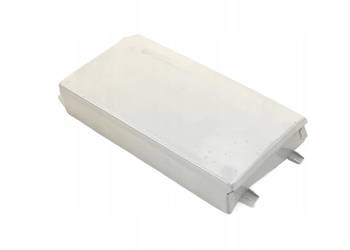BLACHA POD LAMPĘ LEWY TYŁ FIAT TEMPRA 1989-1996 - 7763790