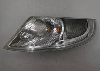 Kierunkowskaz Kierunek Lewy Przód Przedni Saab 95 9-5 I Lift 09900440