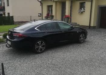 Sprzedam Opel Insignia