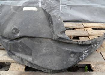 JEEP PATRIOT 08r nadkole prawe przód część tylna 55667A 05116244AC
