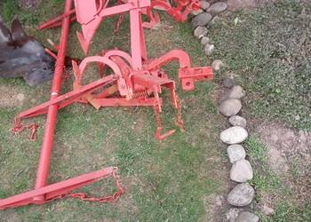 Rydlice do obsypnika