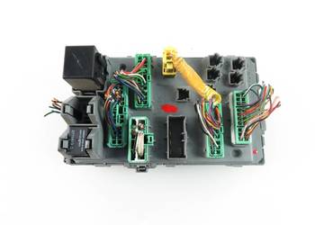 BSI HONDA ACCORD VI 2.0 i  F20B6 3820AS1A