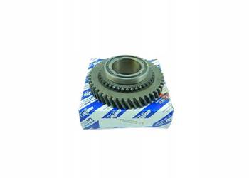 KOŁO ZĘBATE 5 BIEGU FIAT 500 12- PANDA 03- 7698273