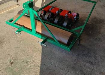 Siewnik warzyw  cebuli marchwi  buraczka itp.