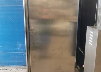 Szafa Mroźnicza 60x80