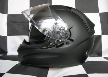 Kask integralny SCORPION EXO 1200 AIR rozm.L 59-60cm(nowy)