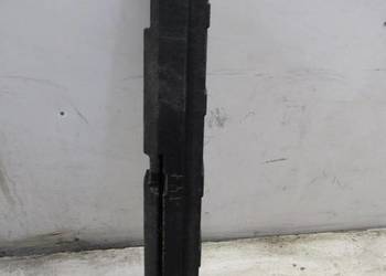 ABSORBER ZDERZAKA TYLNY TYŁ QASHQAI II J11 85090 4EA0A