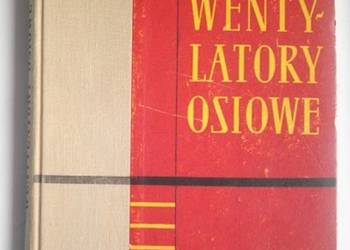 WENTYLATORY OSIOWE - BIENIEK WENTYLATORY OSIOWE - BIENIEK