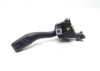 MANETKA PRZEŁĄCZNIK KIERUNKOWSKAZÓW 8P0953513E AUDI A3 8P LIFT