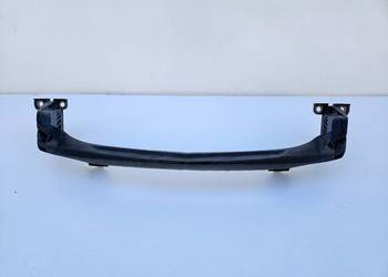 OPEL CORSA D BELKA DOLNA ZDERZAKA PRZÓD 13223751 OPEL CORSA D BELKA DOLNA ZDERZAKA PRZÓD 13223751