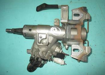 MITSUBISHI ASX 11r kolumna kierownicza JJ001-00389 709134005