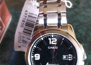 Zegarek Casio MTP-1314PD-1AVEF