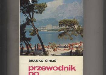 Przewodnik po Jugosławii