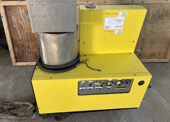 Stacjonarny Karcher profesional hds12/14-4st gas