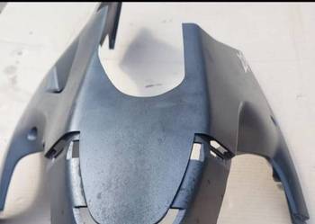 HONDA CBR 1000 RR SC59 08-12 OEM PŁUG OWIEWKA OSŁONA DOLNA
