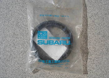 Subaru 906250018