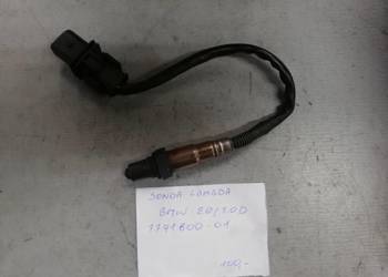Sonda Lambda BMW 2.0 3.0 D 7791600-01