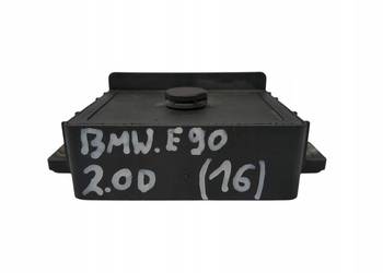 PRZEKAŹNIK ŚWIEC ŻAROWYCH BMW E90 E87 E60 2.0d 7801200