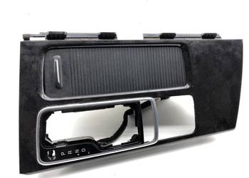 UCHWYT NA NAPOJE KIA OPTIMA 84625-D4000 Sedan/Limuzyna KUBKI