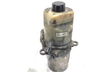 POMPA WSPOMAGANIA FORD FOCUS II 3M51-3K514 2.0 136KM 04-13 WSPOMAGANIE