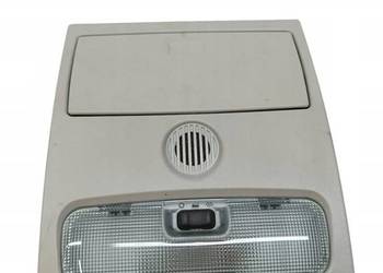 LAMPKA PODSUFITKI 3M51R045B54BFW Ford Galaxy Mk3 (2006-)