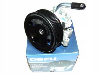 POMPA WSPOMAGANIA FORD RANGER 2011 - 2019 2.2 3.2 AB31-3A696-AB 1723699