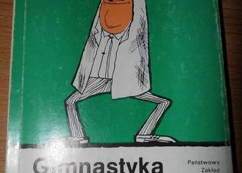 GIMNASTYKA IZOMETRYCZNA DLA ZDROWIA I SYLWETKI GIMNASTYKA IZOMETRYCZNA DLA ZDROWIA I SYLWETKI