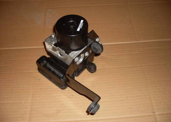 Pompa ABS Ford Kuga mk2 CV612C405AH