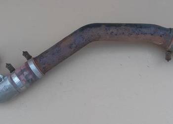 RENAULT PREMIUM DXI RURA PRZEWÓD DOLOT POWIETRZA 5010514914