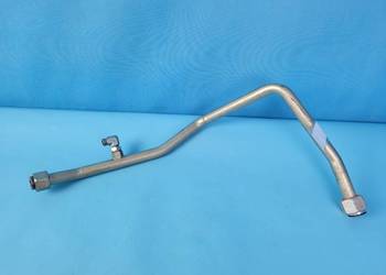 DEUTZ-FAHR 6130 TTV PRZEWÓD RURA CHŁODNICY OLEJU 0.023.6544.3