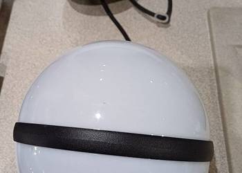 Lampa wisząca ogrodowa Circulo Ceiling EKO6642