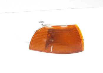 KIERUNKOWSKAZ PRAWY FIAT PUNTO