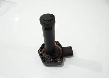 CZUJNIK POZIOMU OLEJU BMW E60 E61 N52B25A 7506689