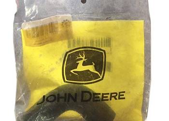 R523240 Wąż chłodnicy John Deere
