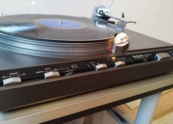 Gramofon Technics SL-5310