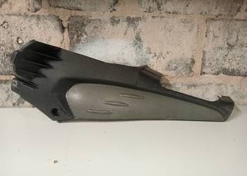 Aprilia Sr 50 - owiewka listwa prawa